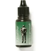 Stil Crin 18ml sinistysaine