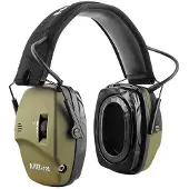 NITEforce SubSonic Pro Active Hear Kuulevat kuulonsuojaimet