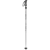 TSL Outdoor Semnoz Xl Alumiinisauvat, 2-osaiset