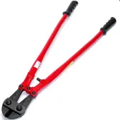 Finbullet 30' pulttisakset