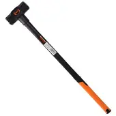 Finbullet 8lb leka