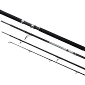 Shimano STC Boat vetovapa