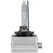 CBright D3S 4300K xenon polttimo