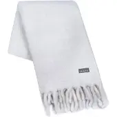 Luhta Home Tunturi 120x150 cm torkkupeite