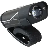 Halo Alfa 400 lm LED etuvalo