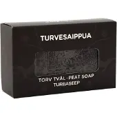 Emendo 180 g turvesaippua