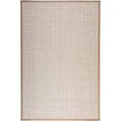 VM-Carpet Kelo matto