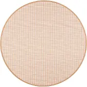VM-Carpet Kelo pyöreä matto