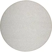 VM-Carpet Elsa pyöreä matto