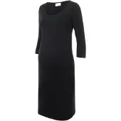 Mamalicious Mllea naisten mekko