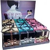 Kärkkäinen Georges Mezotti You're Perfect Love EdP 100 ml naisten tuoksu