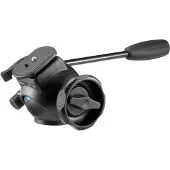 Velbon FHD-63D videopää