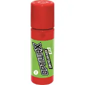 Optiwax Gripcleaner Eco 60 ml pitopohjasuksien puhdistusaine