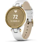 Garmin 010-02384-B3 Lily Classic Edition älykello