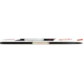 Peltonen SkinPro karvapohjasukset