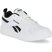 Reebok Royal Prime 2.0 Lenkkarit