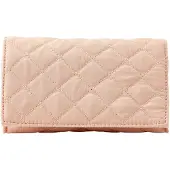 Jjdk Tilde 18x10x4,5 cm kosmetiikkalaukku