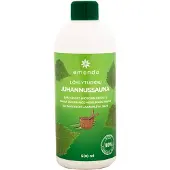 Emendo 500 ml juhannussauna löylytuoksu