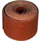 Mirka Alox 38mm 2,5m hiomakangasrulla