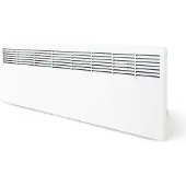 Ensto Beta15-BT-EP 1500W lämmitin pistotulpalla, seinäasennus