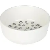Koti Lemmikki 16 x 6,5 cm koiran ruokakuppi