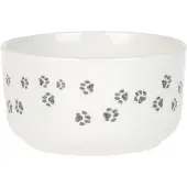 Koti Lemmikki 16 x 8,5 cm koiran vesikuppi