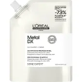 L'Oréal Metal DX Shampoo, 500ml Refill