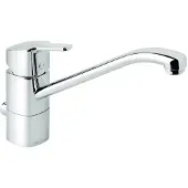 Damixa 17001.00 Pine PKV keittiöhana