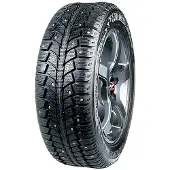 Lappi Jää-Ahma 235/65R17 nastarengas