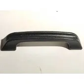 Kontio Motors Autokruiser Ovenkahva sisä