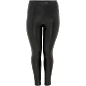 ONLY Carmakoma Carhanna naisten leggingsit