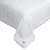 Luhta Home Pilvi päiväpeite
