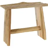 H&S 40x20x35cm jakkara