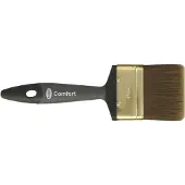 Habo Comfort Synthetic yleissivellin