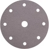 Mirka Q-Silver 125mm hiomapyörö tarralla 100kpl