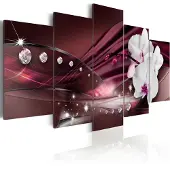 Artgeist Diamond Dew taulusetti