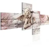 Artgeist Contemplation taulusetti