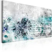 Artgeist Winter Stationery taulu