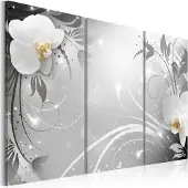 Artgeist Platinum Waltz taulusetti
