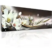 Artgeist Touch Of Softness taulu