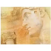 Artgeist Greek God fototapetti