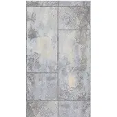 Artgeist Old Stone fototapetti