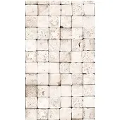 Artgeist Stones: Mosaic fototapetti