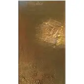 Artgeist Golden Fleece fototapetti