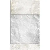 Artgeist Stone Triptych fototapetti