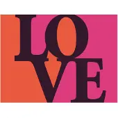 Artgeist Love is in the air fototapetti