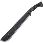 Condor Wastelander Machete