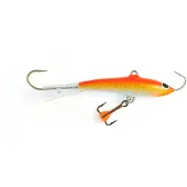Daiwa BALANCE JIG 65mm AMBULANCE