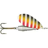 Kuusamo Taimen-lippa 18g