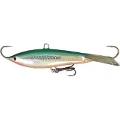 Kaweri 80 16 g kevennetty tasapainopilkki